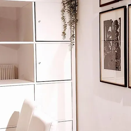 Apartment Grazioso In Centro Storico Trento